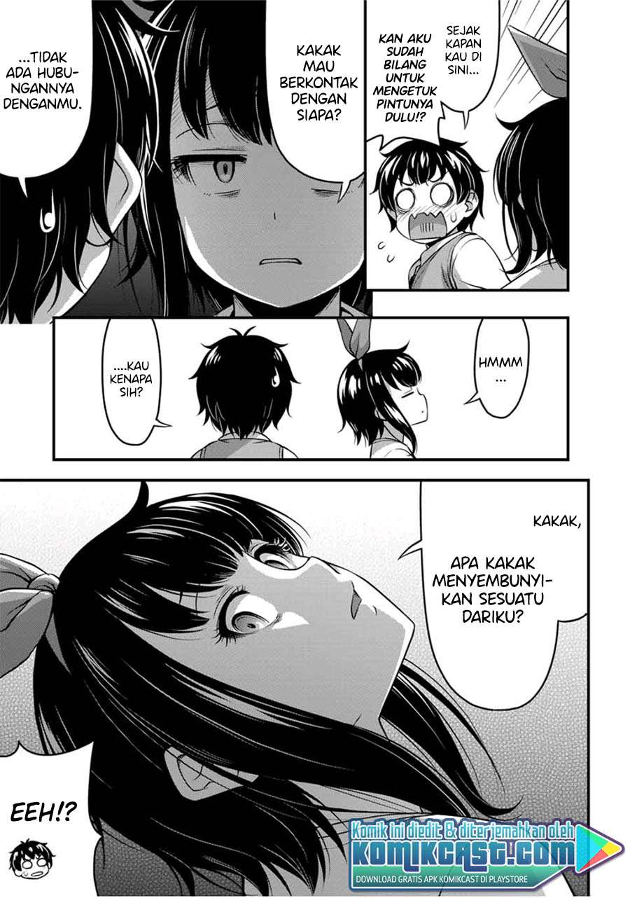 Chapter 23 - halaman 13
