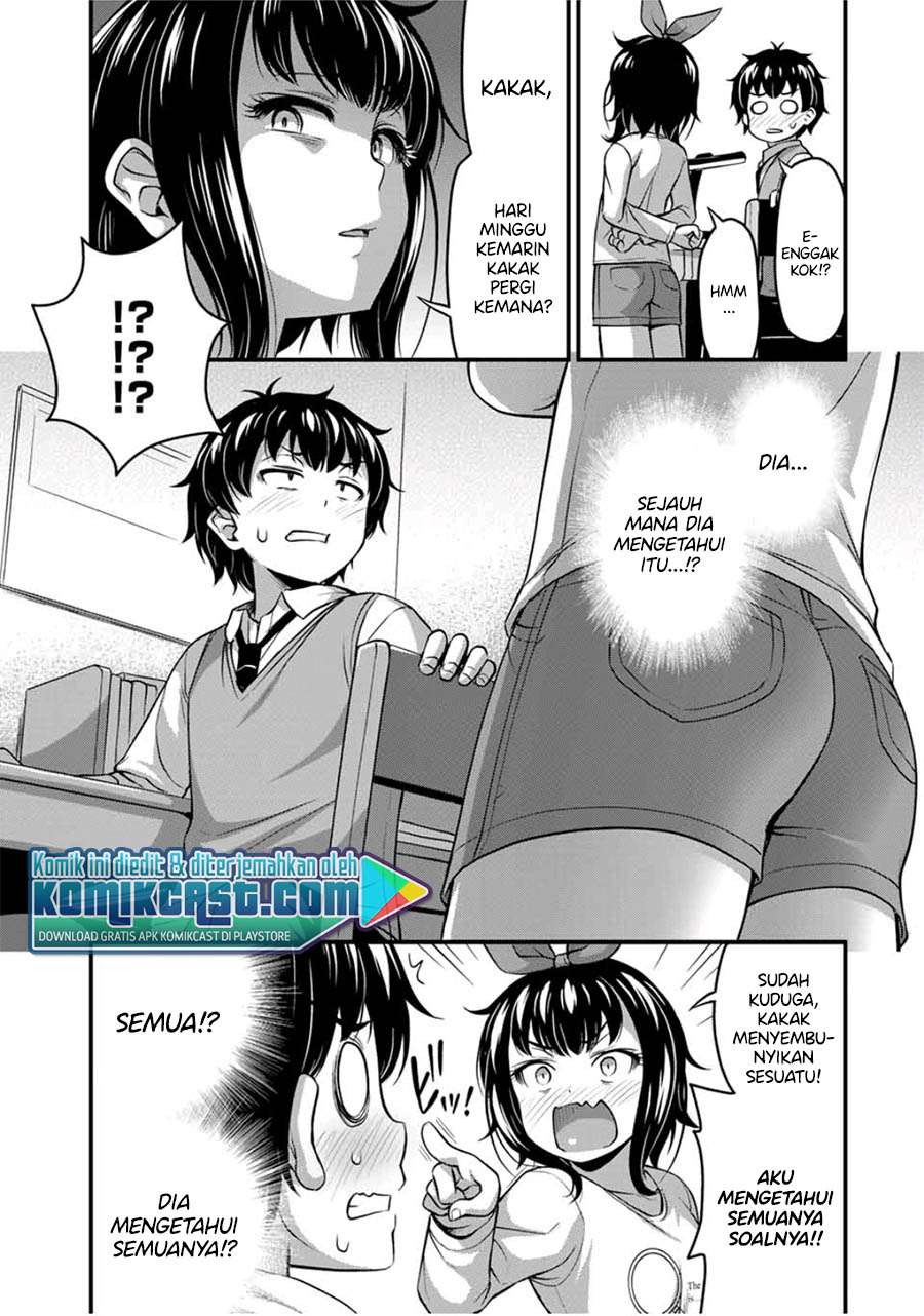 Chapter 23 - halaman 14
