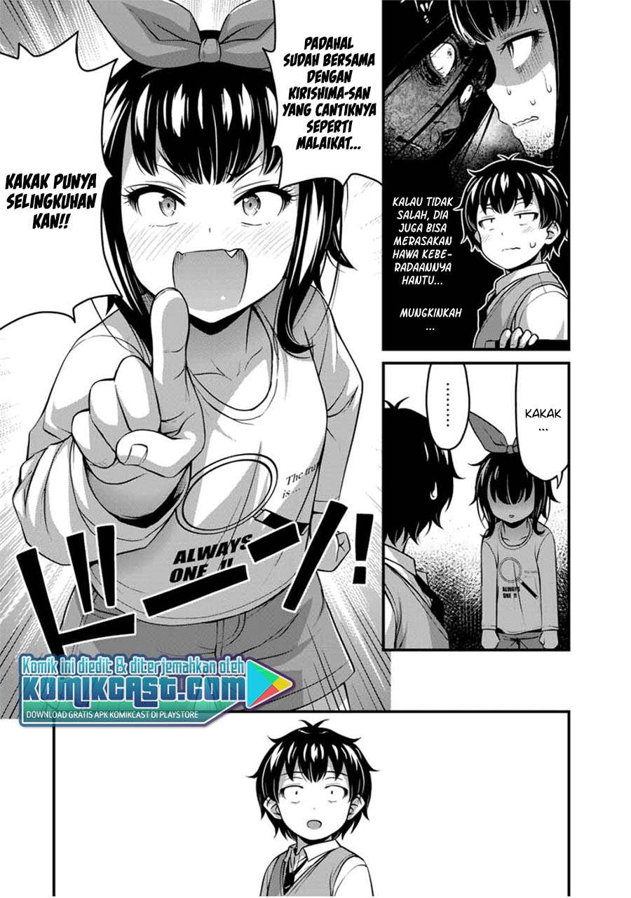Chapter 23 - halaman 15