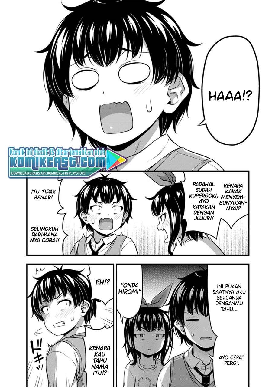 Chapter 23 - halaman 16