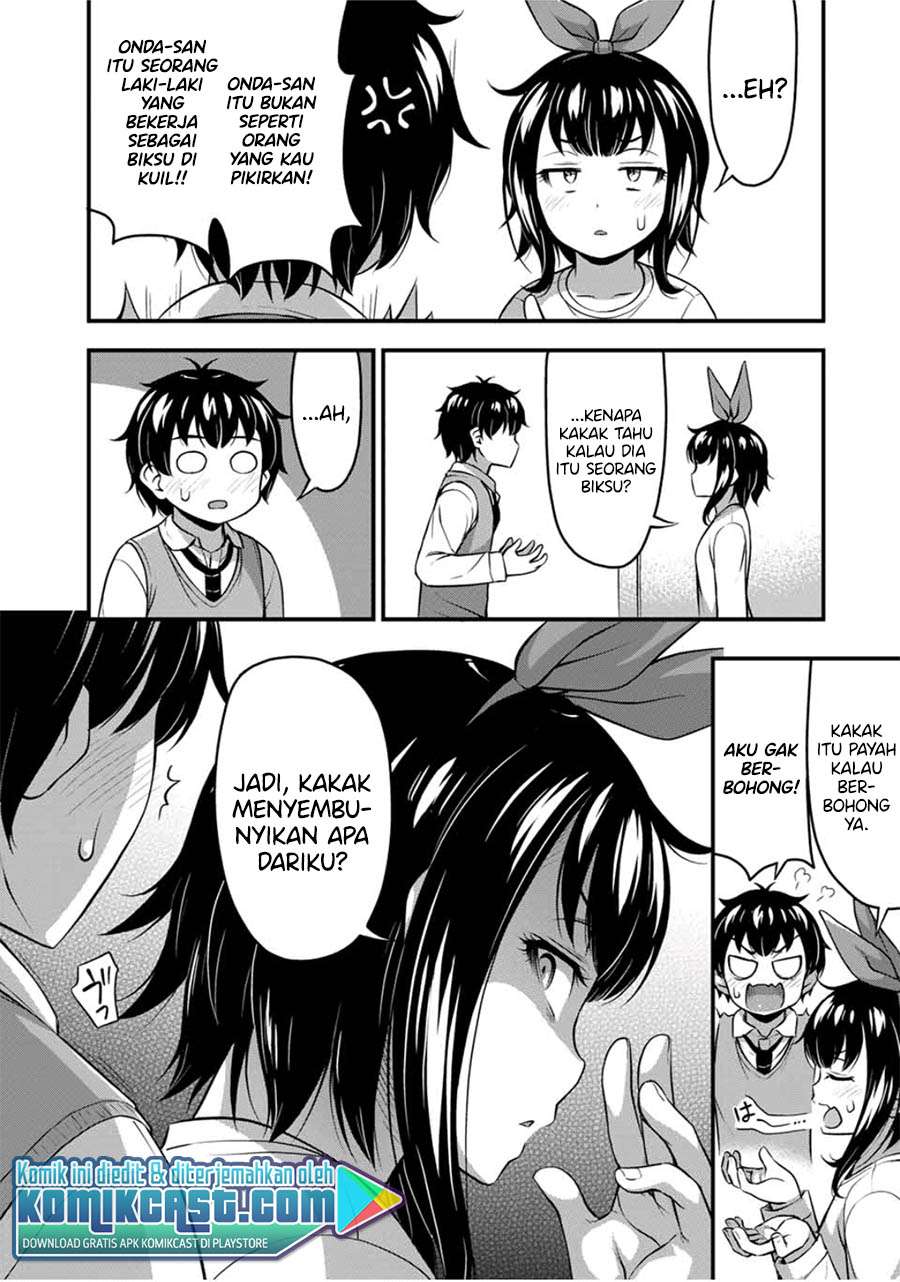 Chapter 23 - halaman 18