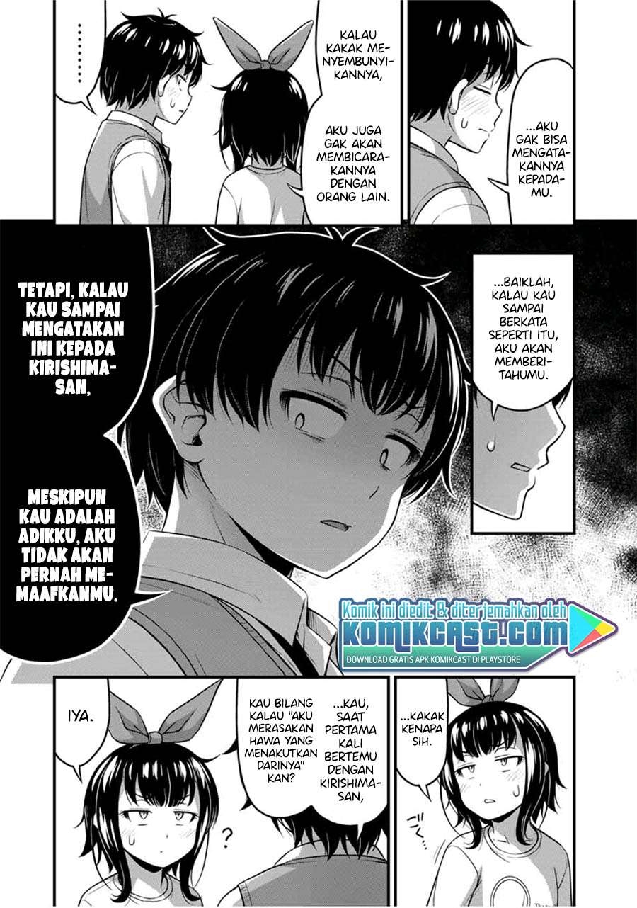 Chapter 23 - halaman 19