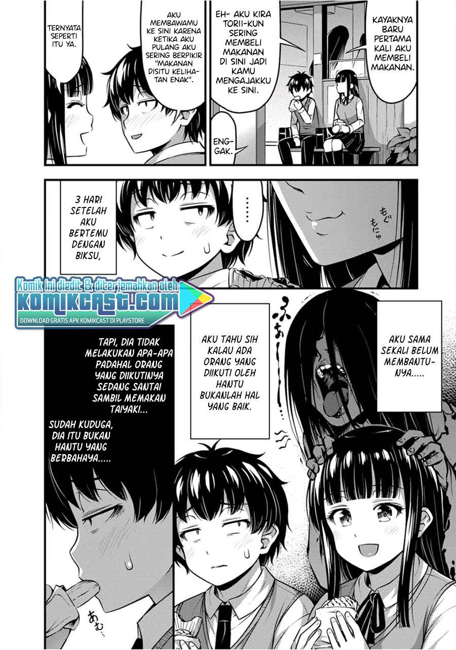 Chapter 23 - halaman 4