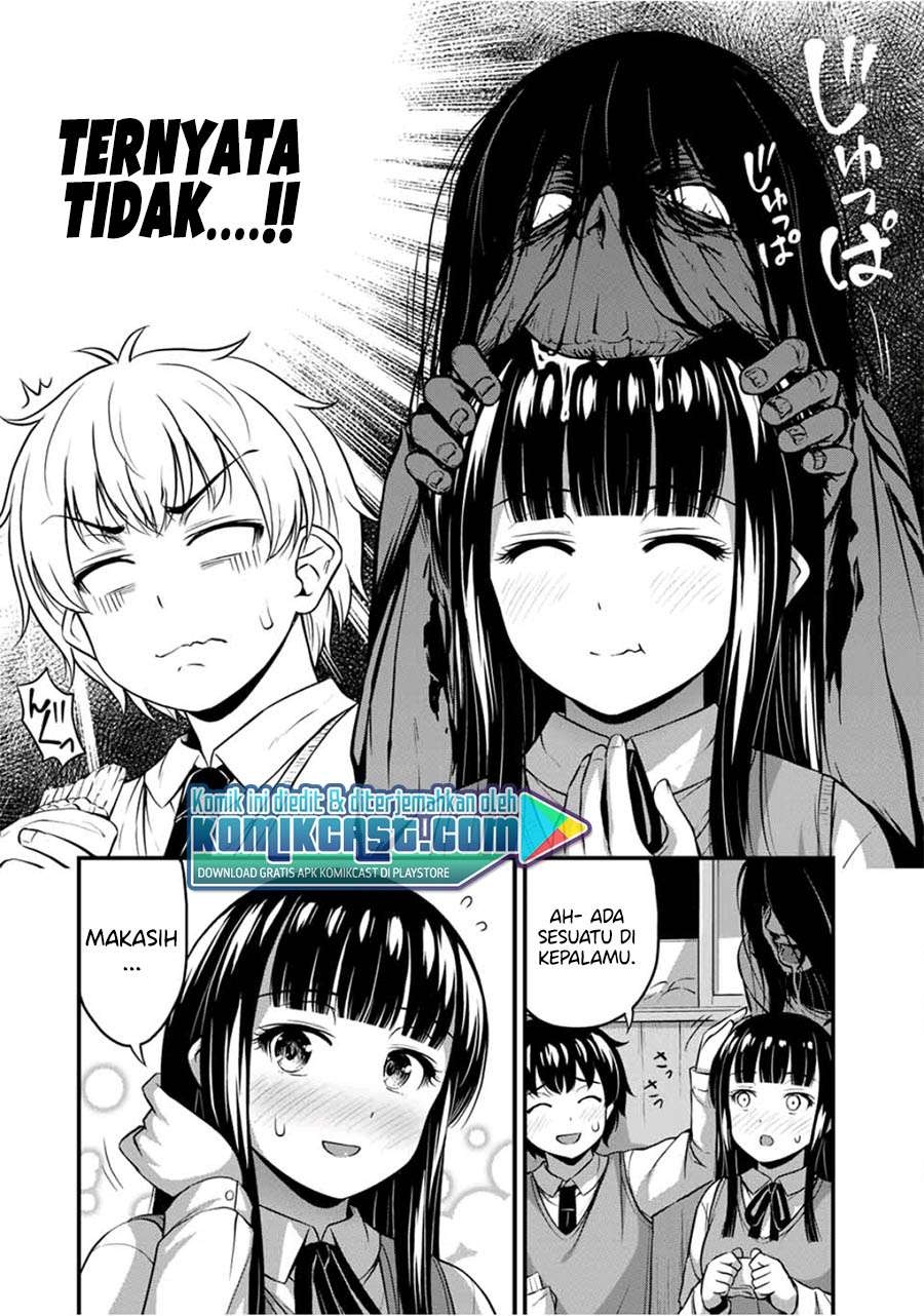 Chapter 23 - halaman 5