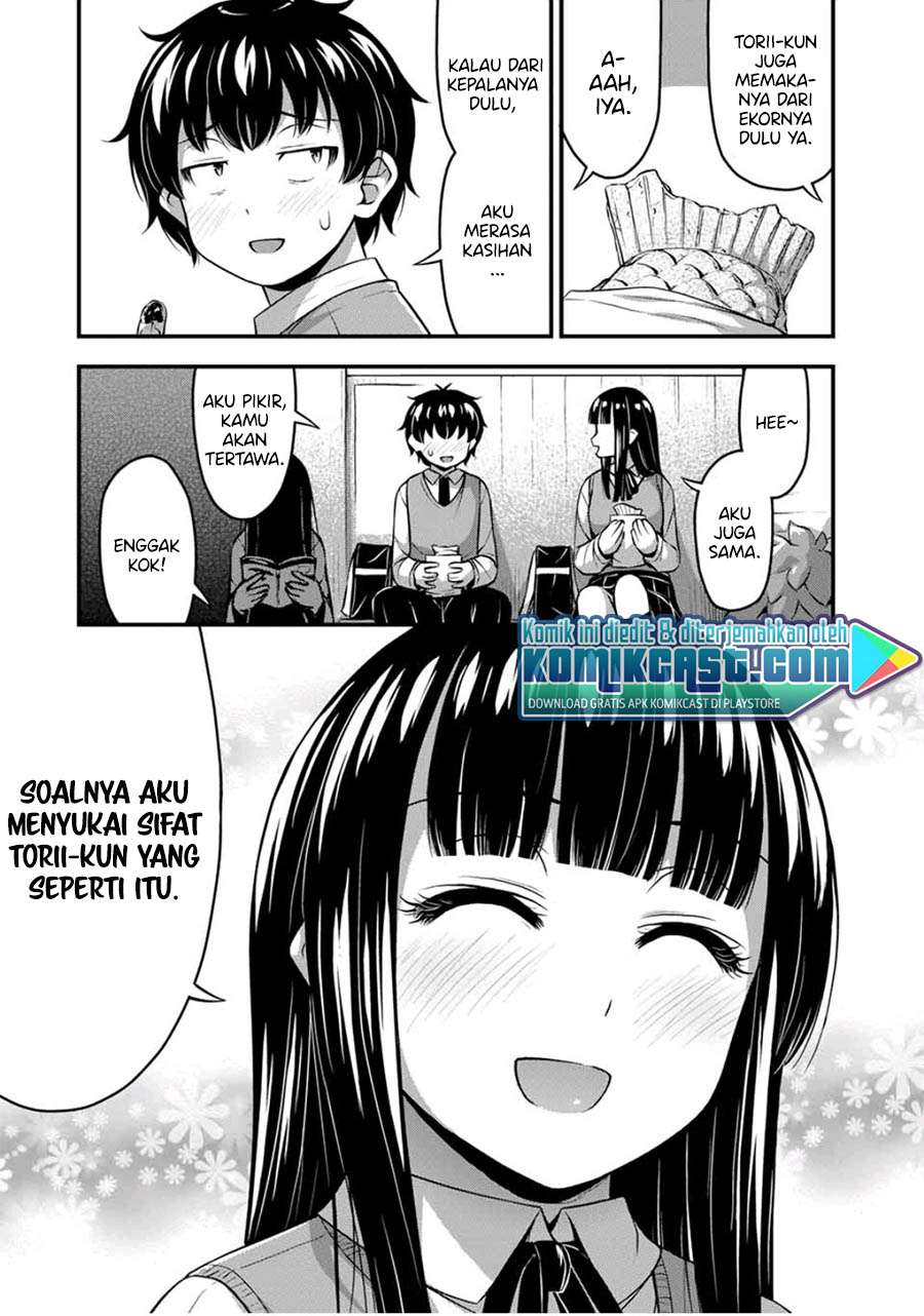 Chapter 23 - halaman 7
