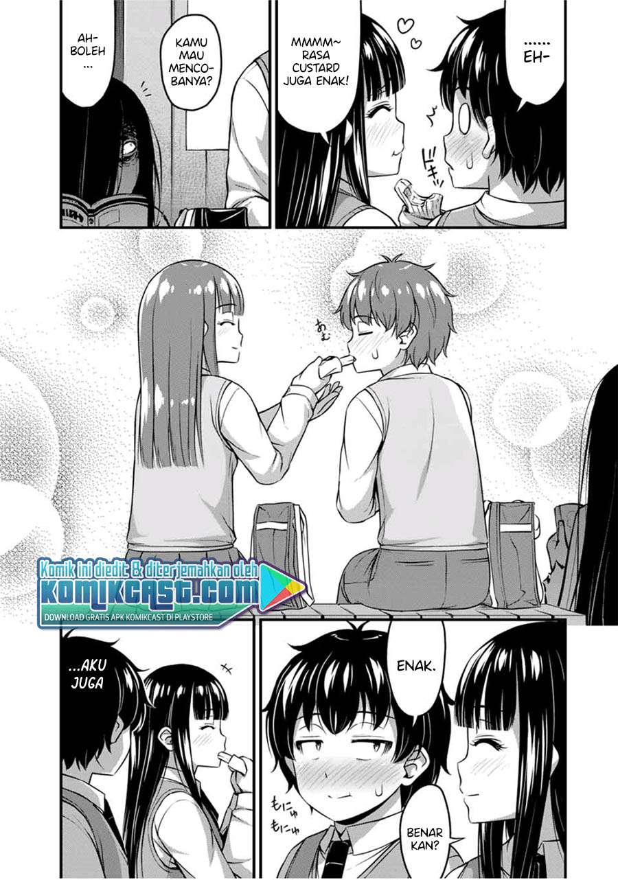Chapter 23 - halaman 8