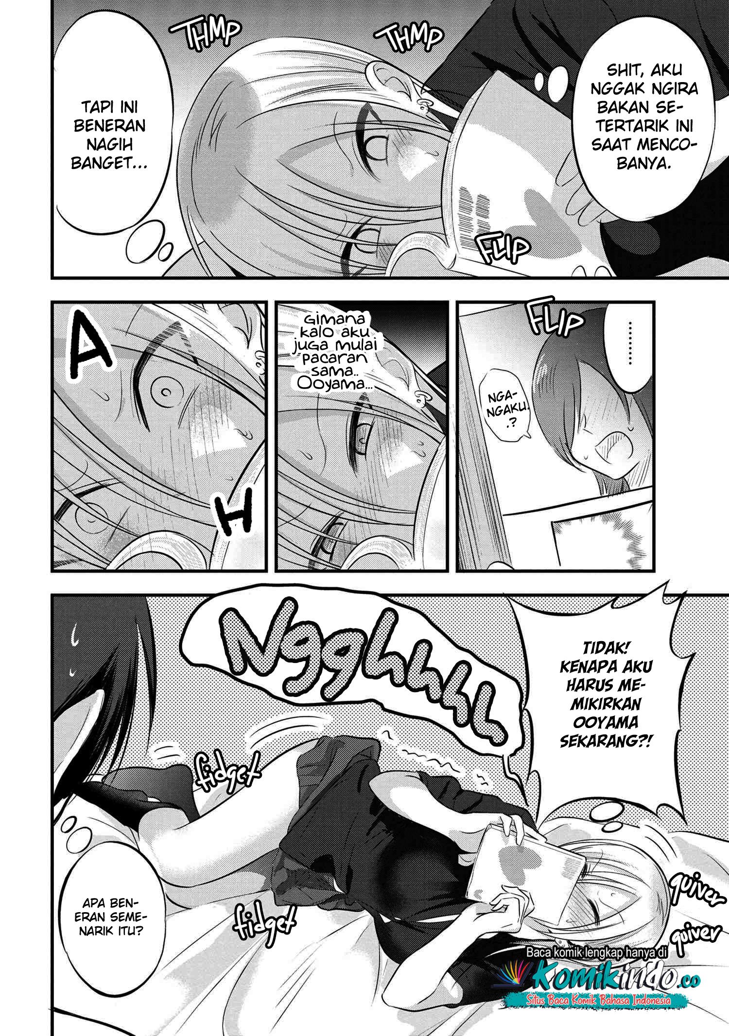 Chapter 67 - halaman 4