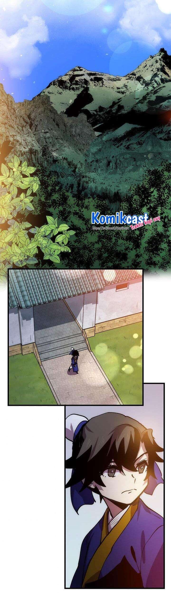 Chapter 12 - halaman 21