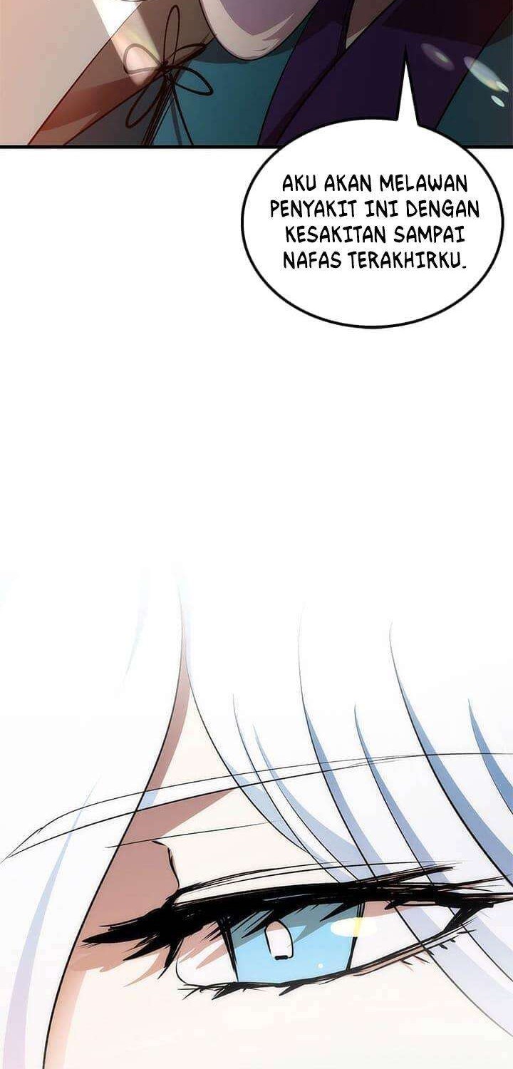 Chapter 12 - halaman 26
