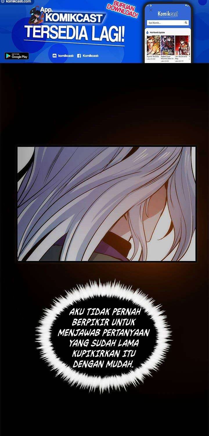 Chapter 12 - halaman 30
