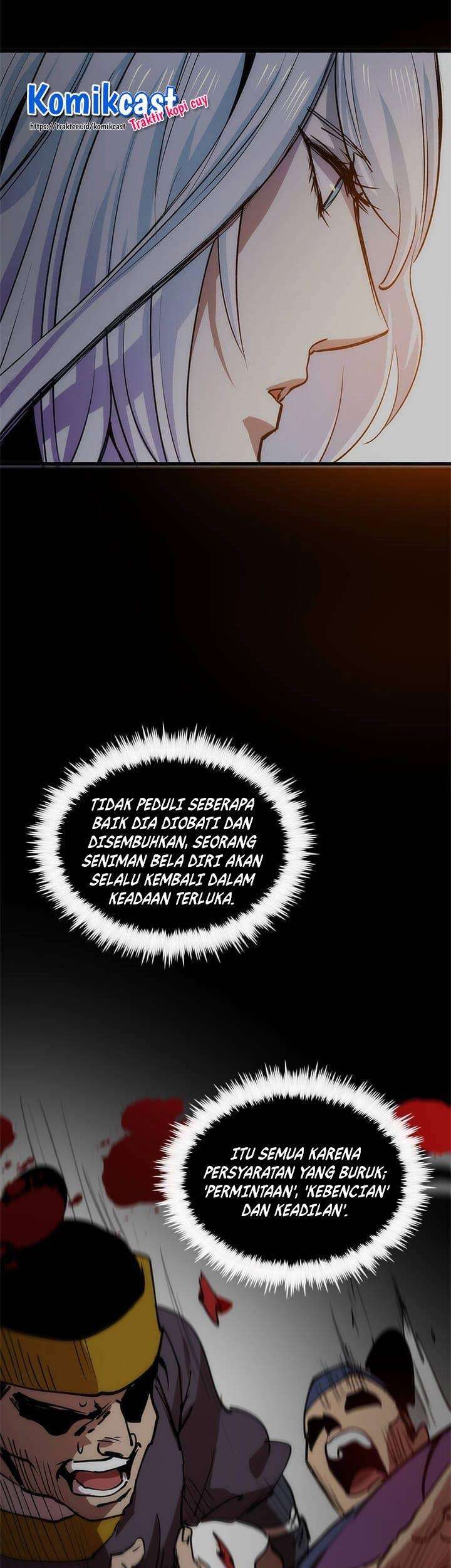 Chapter 12 - halaman 31