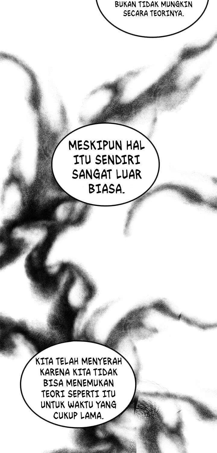 Chapter 12 - halaman 40