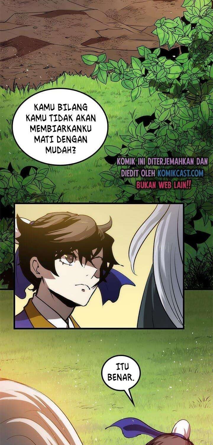 Chapter 12 - halaman 48