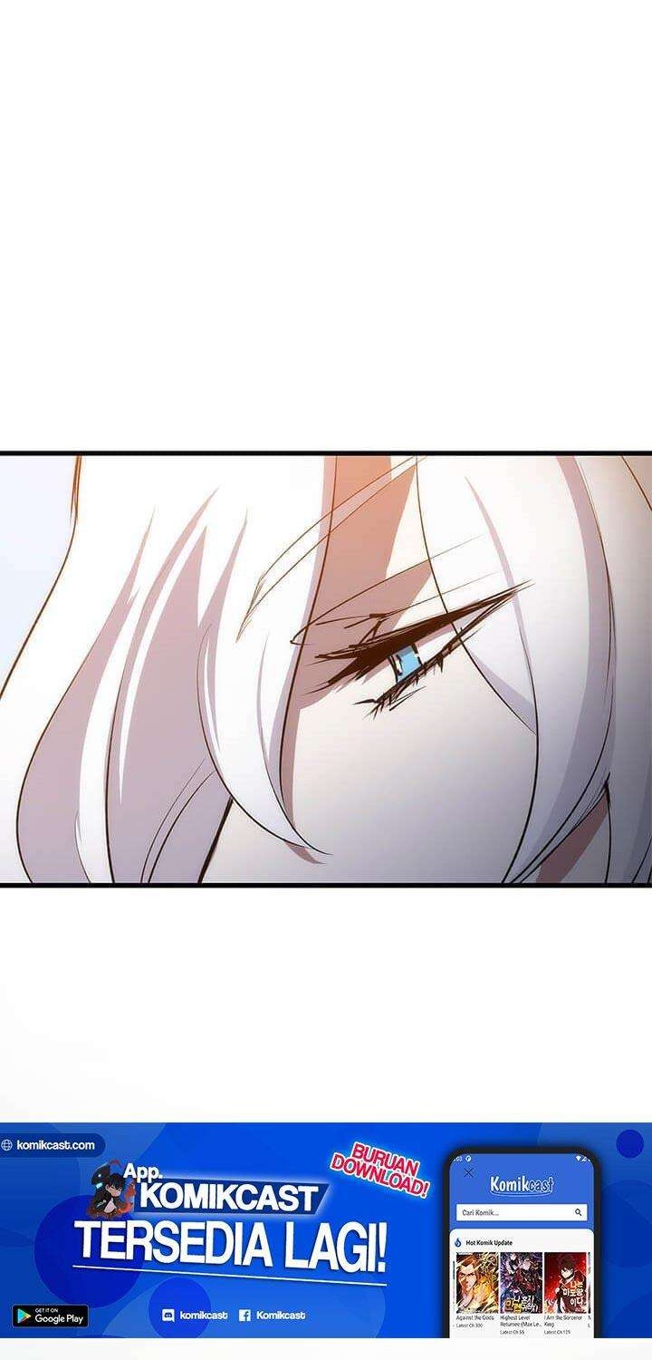 Chapter 12 - halaman 50