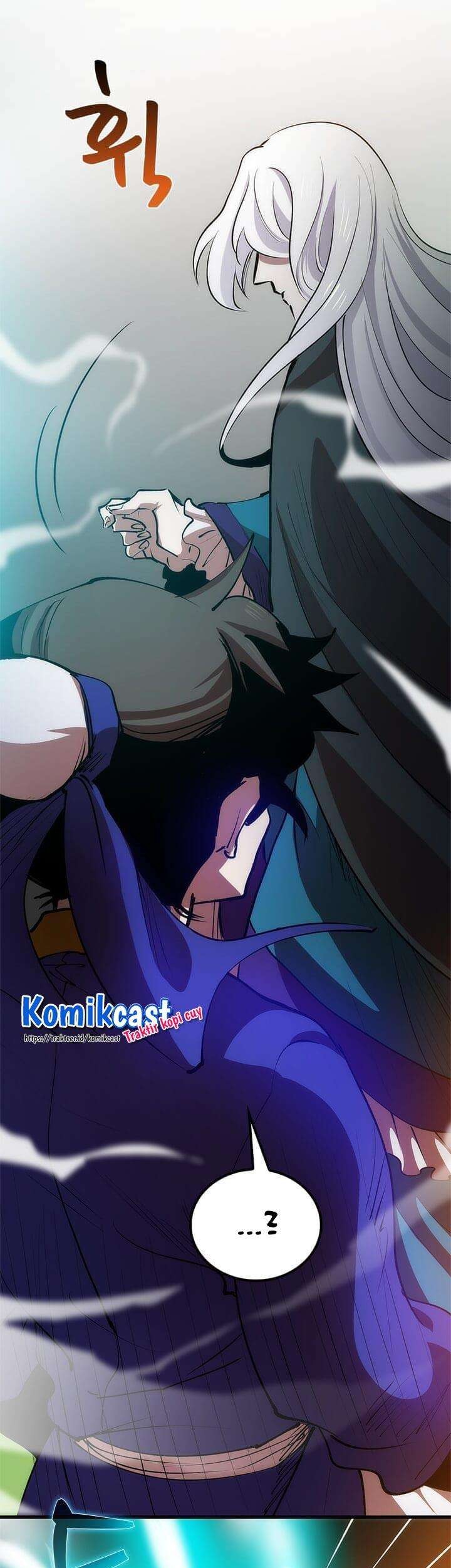 Chapter 12 - halaman 51