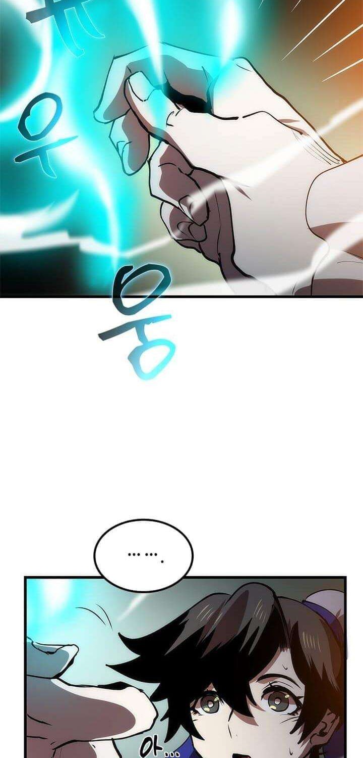 Chapter 12 - halaman 52