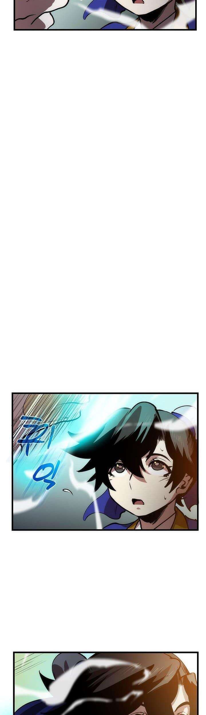 Chapter 12 - halaman 53