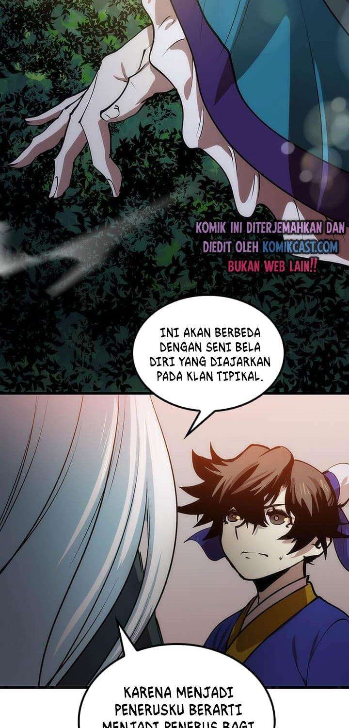 Chapter 12 - halaman 64