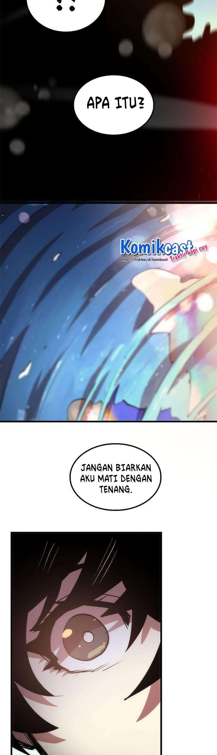 Chapter 12 - halaman 69
