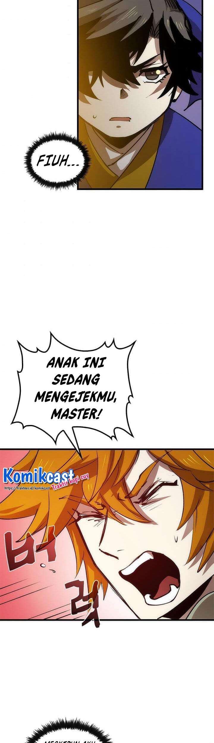 Chapter 12 - halaman 5