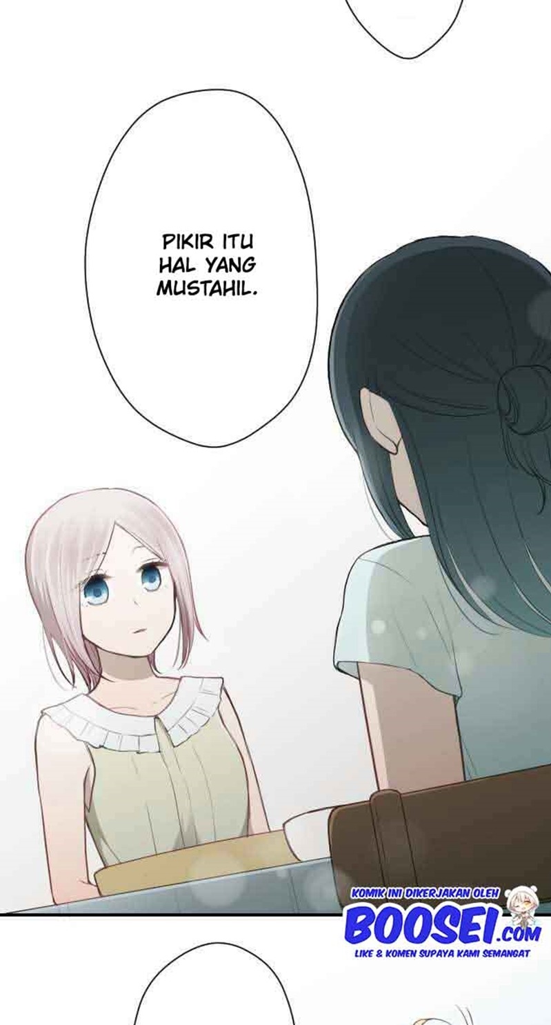 Chapter 70 - halaman 14