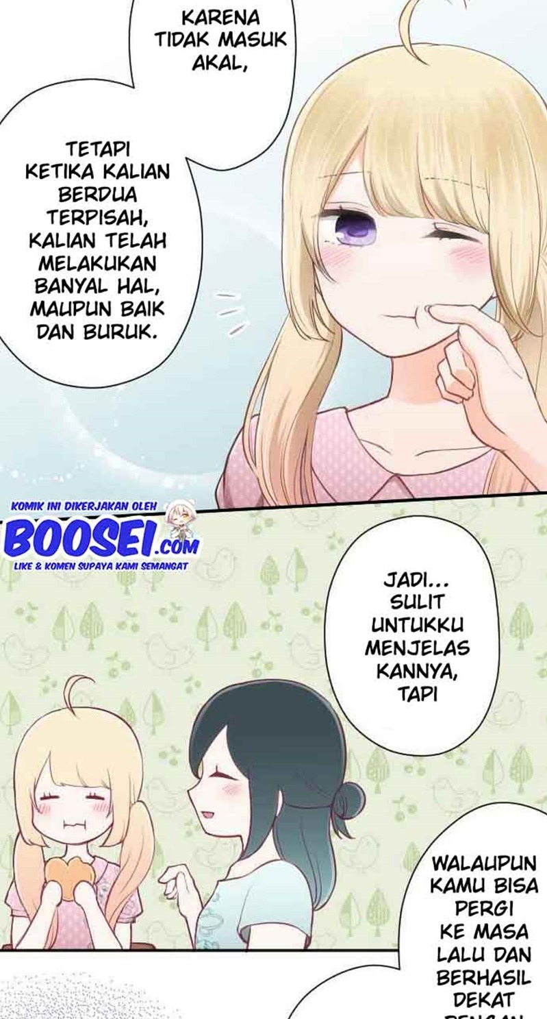Chapter 70 - halaman 15