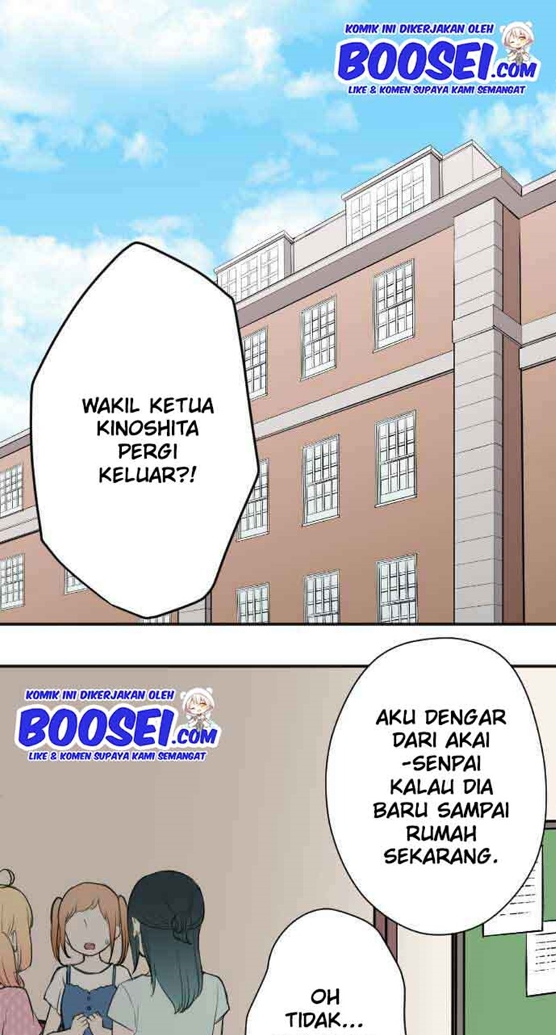 Chapter 70 - halaman 3
