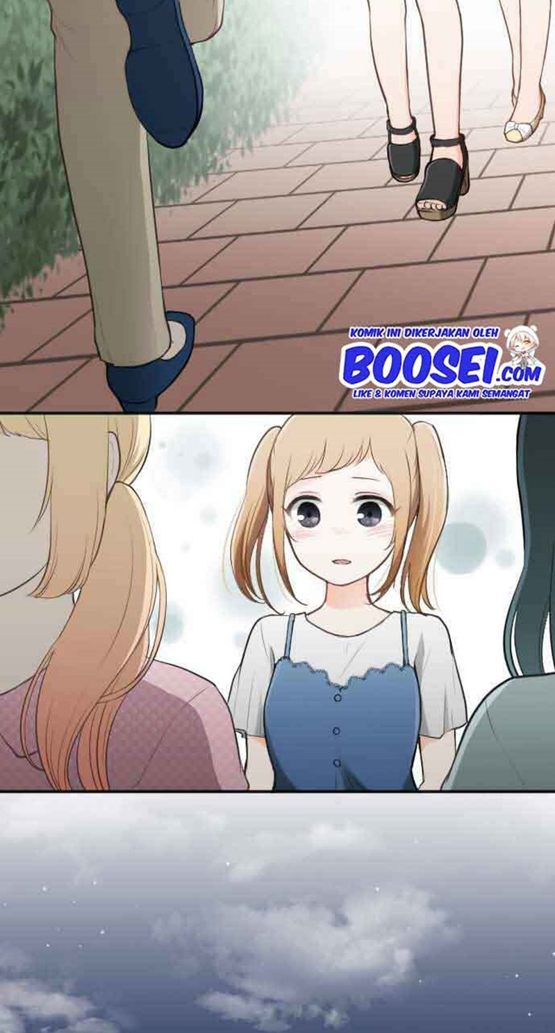 Chapter 70 - halaman 23