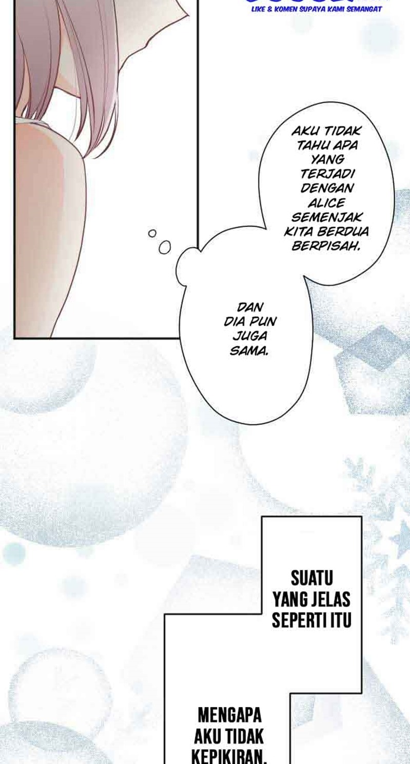 Chapter 70 - halaman 25