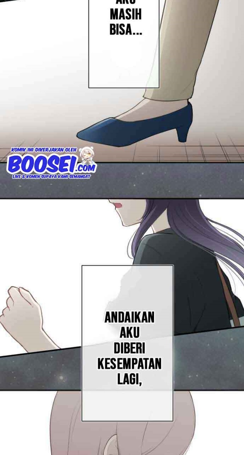 Chapter 70 - halaman 28
