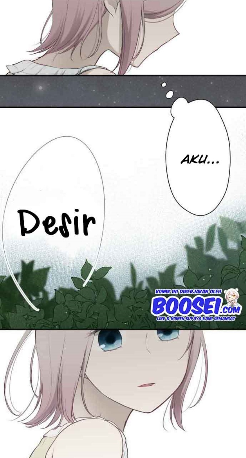 Chapter 70 - halaman 29