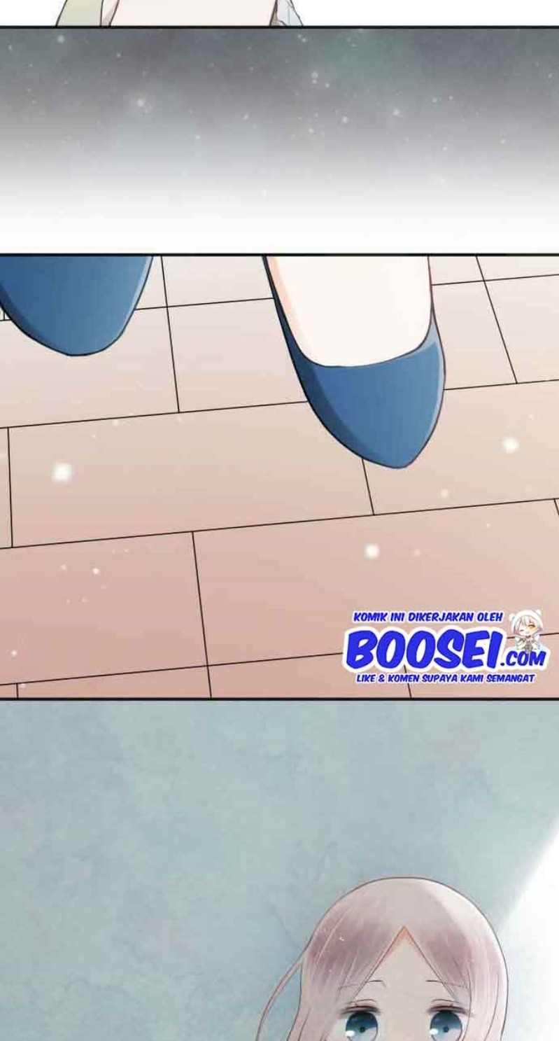 Chapter 70 - halaman 30