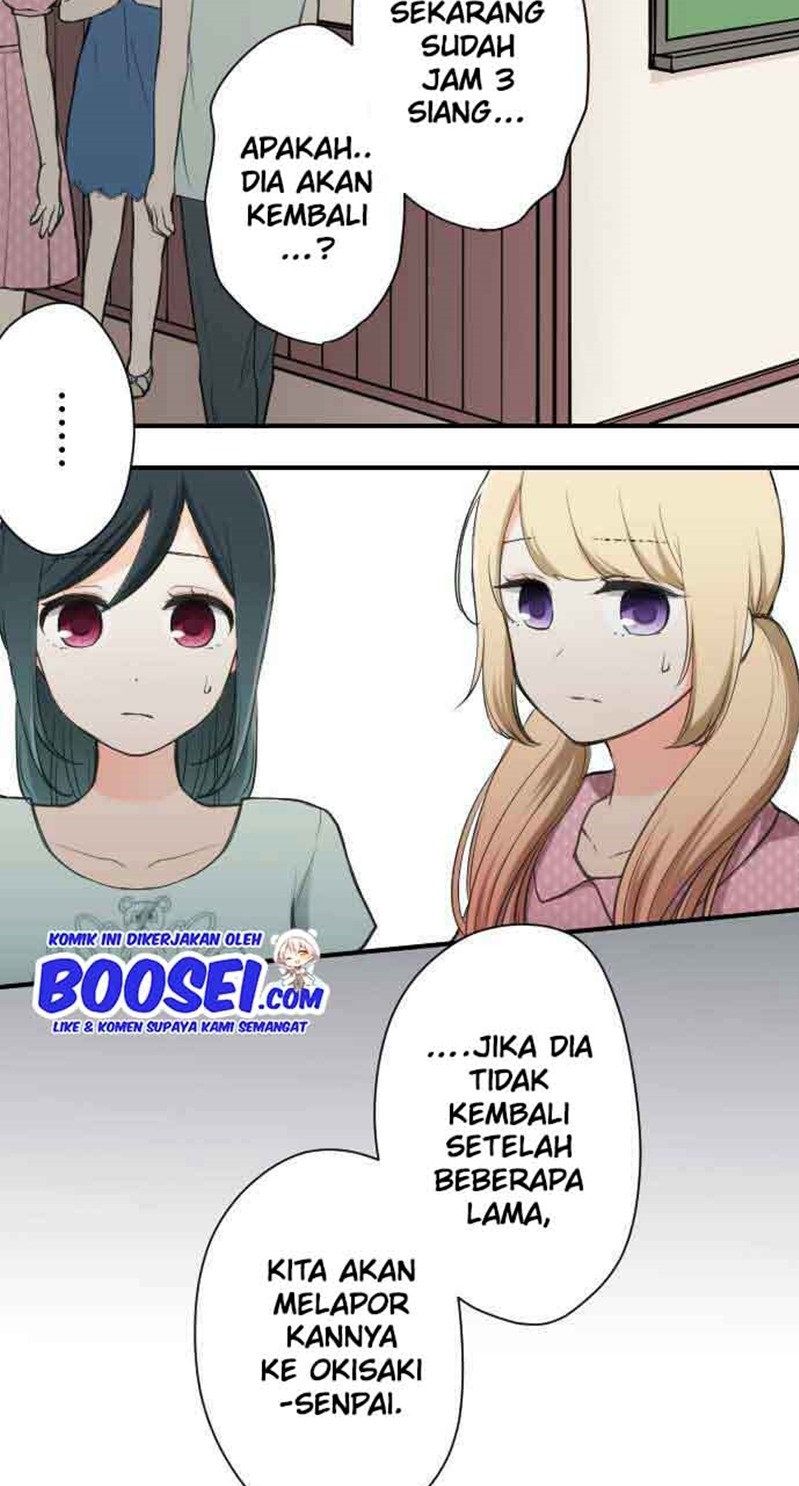 Chapter 70 - halaman 4