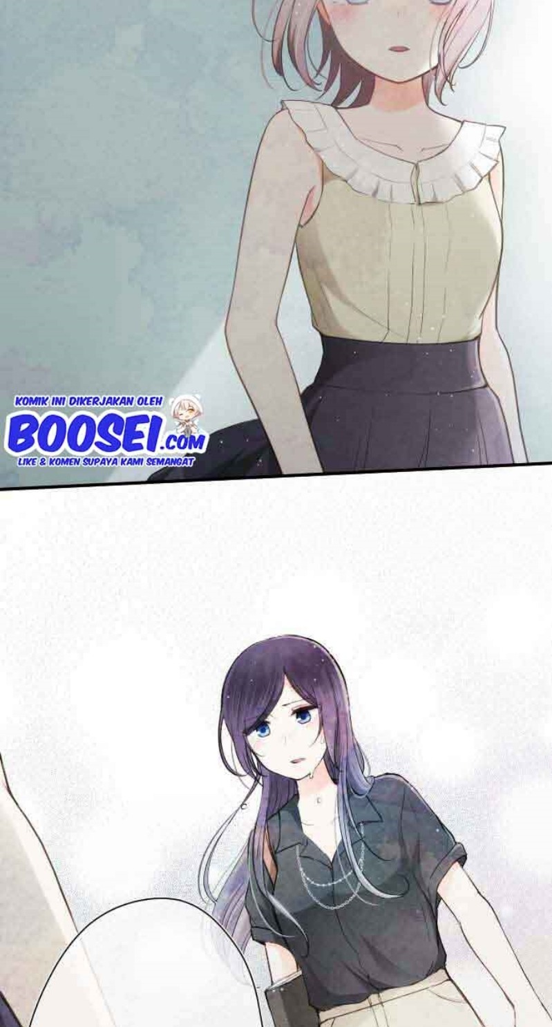 Chapter 70 - halaman 31