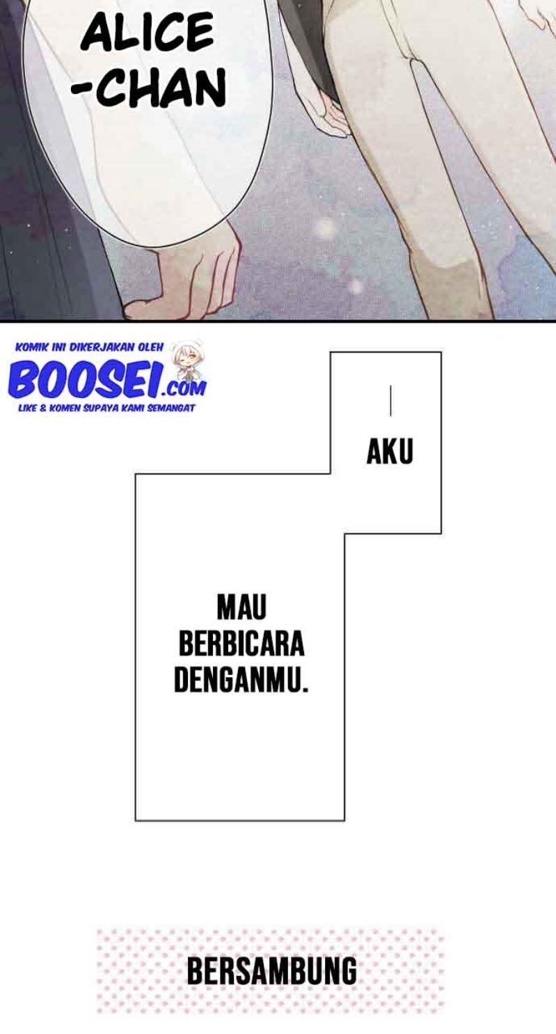 Chapter 70 - halaman 32