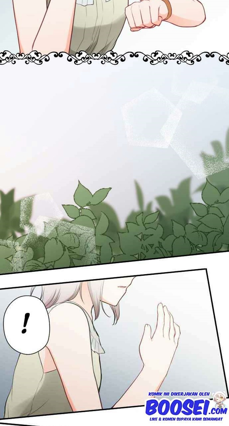 Chapter 70 - halaman 7