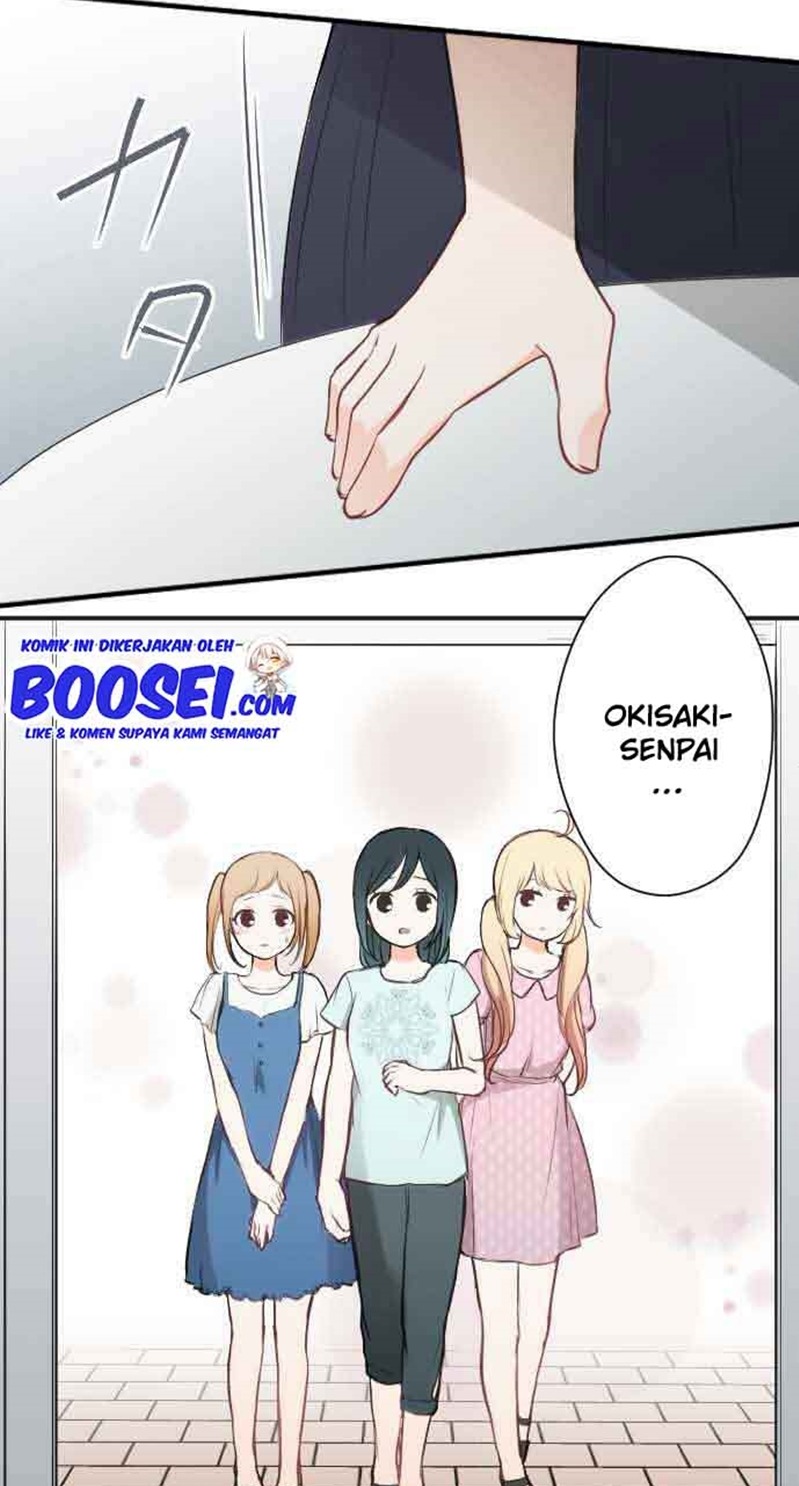 Chapter 70 - halaman 8