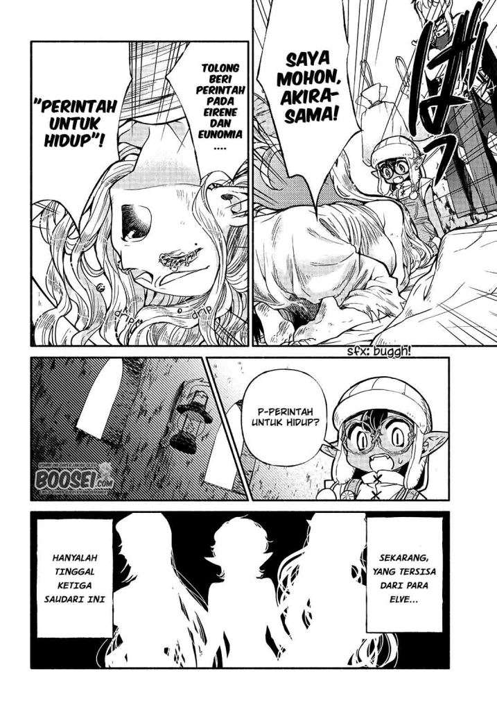 Chapter 20 - halaman 11