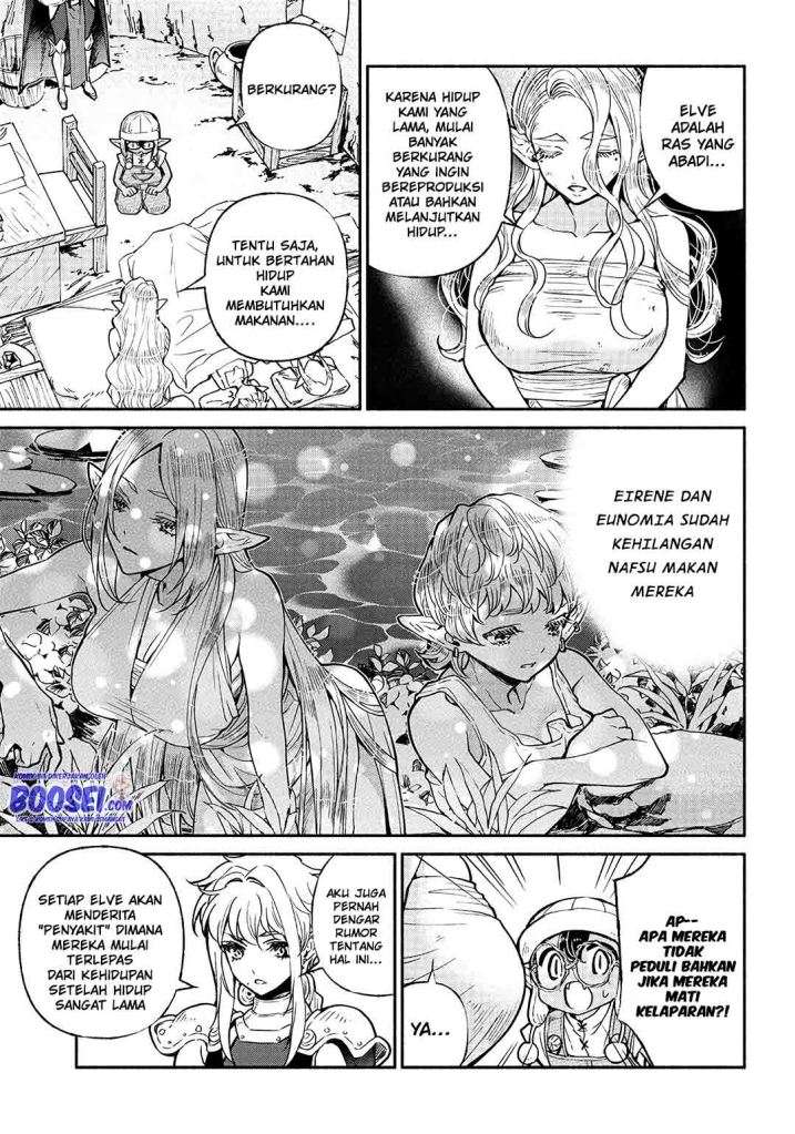 Chapter 20 - halaman 12