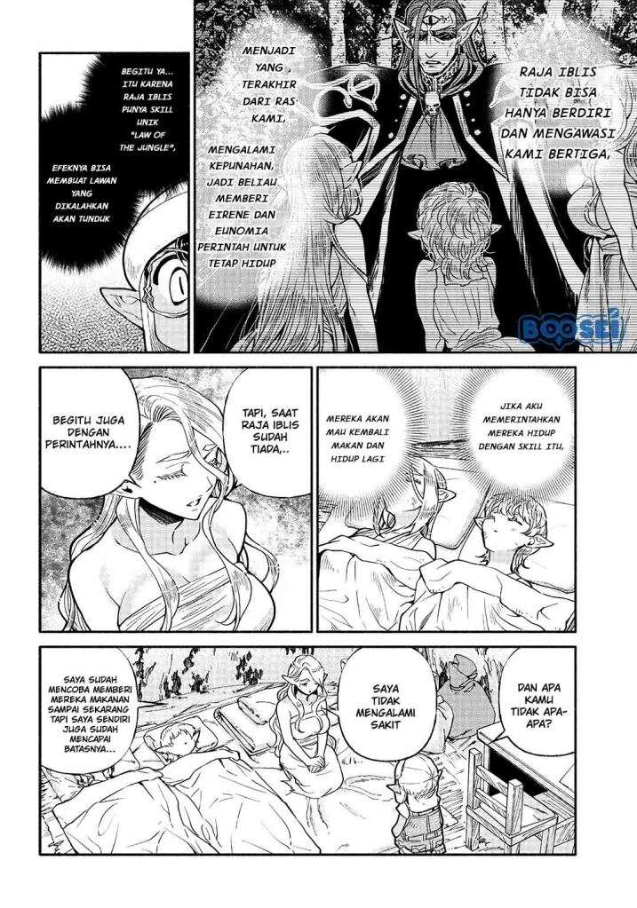 Chapter 20 - halaman 13