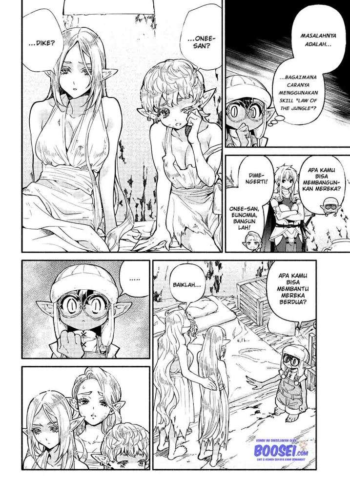 Chapter 20 - halaman 15