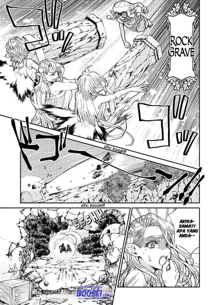 Chapter 20 - halaman 16