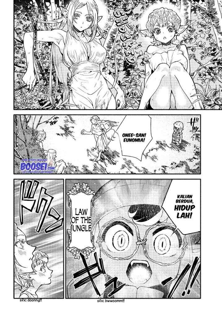 Chapter 20 - halaman 17