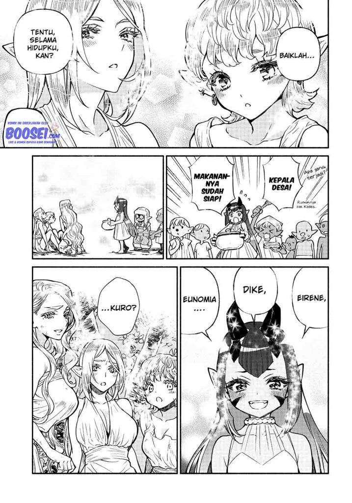 Chapter 20 - halaman 18