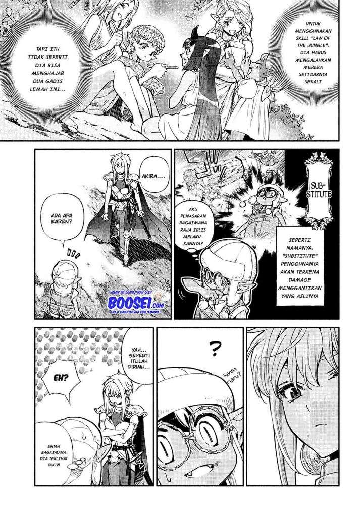 Chapter 20 - halaman 20
