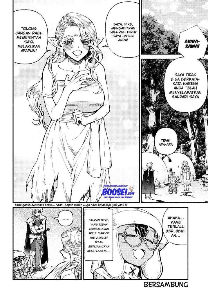 Chapter 20 - halaman 21