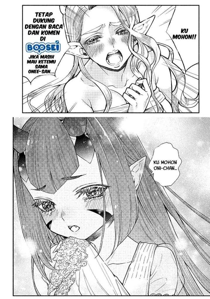 Chapter 20 - halaman 22