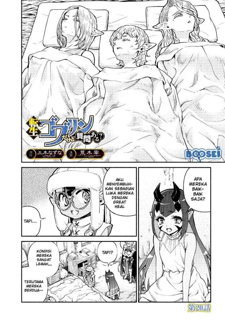 Chapter 20 - halaman 4