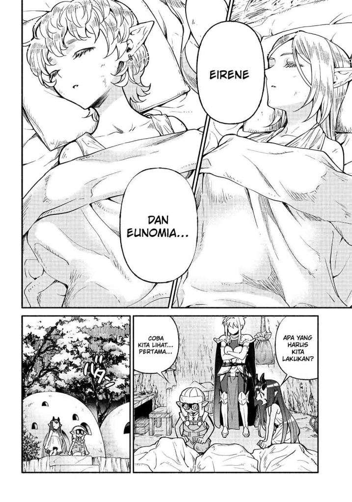 Chapter 20 - halaman 5