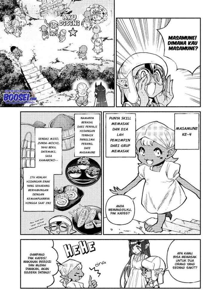 Chapter 20 - halaman 6
